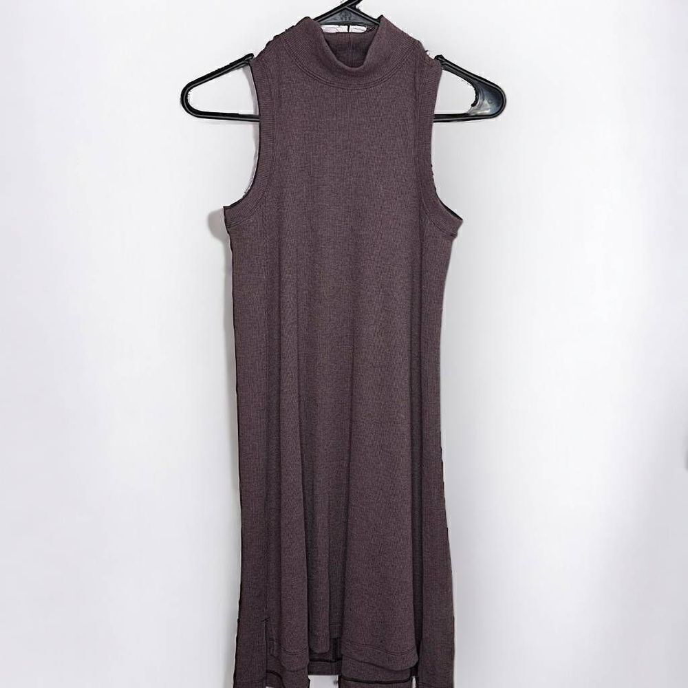 Lululemon Gone for the Week Dress size XS